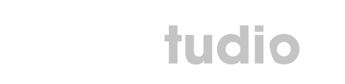 ATLAS Studio logo